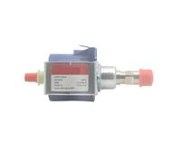 Electromagnetic Electromagnetic Water Pump JYPC-503A AC 220V 60Hz 60W, Compatible for Coffee Machine, Steam Engine Mop, Etc