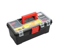 Electromagnetic Experiment Box Teaching Experimental Equipment Box Toy Physical Science Kits Science Kits