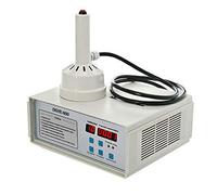 YUEWO Electromagnetic Induction Sealing Machine Handheld Heat Sealer Machine Cap Aluminum Foil Sealing Machine Pharmaceutical Capping Machine (20-100mm)