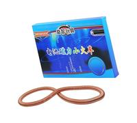 Electromagnetic Levitation Train Experiment Suspension Model Train with Copper Coils for Kids Science Projects Hands on Learning Toy