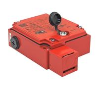 Electromagnetic limit switch XCSE531 CNC machine tool industrial equipment plug-in safety door switch(XCSE7311)