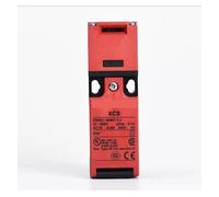 Electromagnetic limit switch XCSE531 CNC machine tool industrial equipment plug-in safety door switch(XCSPA592)