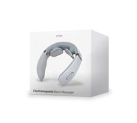 Electromagnetic Neck Massager