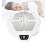 Electromagnetic Pelvic Floor Trainer Chair for Postpartum Repair, Suitable for Home and Professional Use