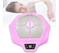 Electromagnetic Pelvic Floor Trainer Chair for Postpartum Repair, Suitable for Home and Professional Use