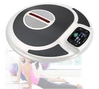 Electromagnetic Pelvic Floor Trainer - Non-Invasive Device for Postpartum Recovery and Urinary Incontinence Prevention, Suitable for Home and Professional Use