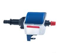 Electromagnetic Pump 70C Max for Garment Steamer(JYPC-2)