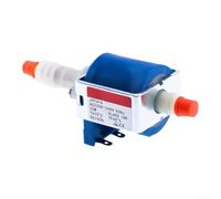 Electromagnetic Pump 70C Max for Garment Steamer(JYPC-4)