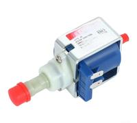 Electromagnetic Pump 70C Max for Garment Steamer(JYPC-5B)