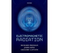 Electromagnetic Radiation