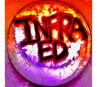 Electromagnetic Radiation