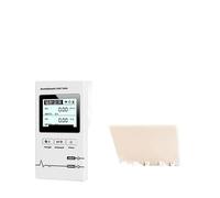 Electromagnetic Radiation Detector Professional Home Wave High Voltage Monitoring Instrument 620
