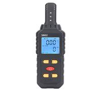 Electromagnetic Radiation Tester Detector Meter for Health Safety Monitoring