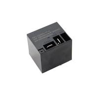 Electromagnetic Relay, T91, DC 12 V, 30 A, SPST