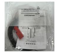 Electromagnetic Safety Switch HS7A-DMC7912 HS7A-DMC5915(HS7A-DMC7912)