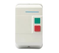 Electromagnetic Starter NQ3-5.5P 380V 110V 220V 36V 1A 1.6A 2.5A 4A 6A 8A 10A 18A 25A NQ3(220V,NQ3-5.5P 4A)