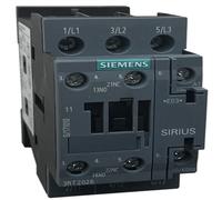 Electromagnetic switch 3RT2026-1BB40 CONTACTOR
