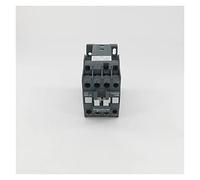 Electromagnetic switch Contactor Electrical Three-Stage AC.Contactor Normally Open contactor LC1N2510M5N / LC1N2501M5N.Normally Closed 2 5A AC220V.Industrial Electrics (Color : Lc1n2510m5n)