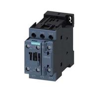 Electromagnetic switch Power contactor 3RT2023-1BB40