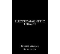 Electromagnetic Theory