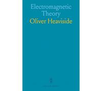 Electromagnetic Theory