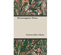 Electromagnetic Theory