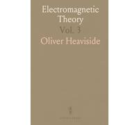 Electromagnetic Theory