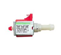 Electromagnetic Water Pump EP5 EP4FM AC230V 48W for Espresso Machines(230v EP5 48W)