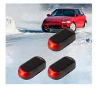 Electromagnetic Wave Antifreeze Snow Removal Device, Molecular Interference Antifreeze Snow Removal Instrument, Automotive Winter Accessories, Fast And Efficient Snow Removal(3PCS)