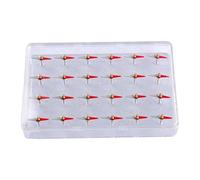 Electromagnetics Experiment Demonstration Tool Physics Teaching Aid For School Laboratory And Physics Education Electromagnetism Experiment