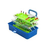 Electromagnetics Experimental Equipment Set Circuit Experiment Teaching Kit Physics Electric Circuit Learning Starter Kit Experiment Education Kits