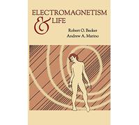 Electromagnetism and Life
