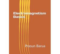 Electromagnetism Basics
