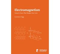 Electromagnetism: Nature's Force That Shapes Our Lives