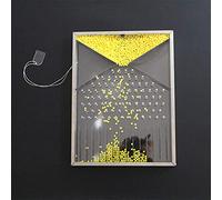 Electromagnetism Teaching Aids, Physics Experiment Model for Educational Purposes, Physical Instrument for Hands-On Learning