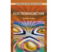 Electromagnetism: Volume 2 : Lectures on Theoretical Physics