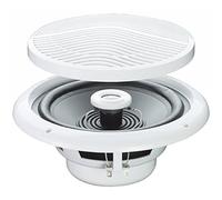 Electromart Waterproof Full Range Ceiling Speaker 5" 80W