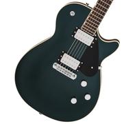 Gretsch Electromatic Jet CG