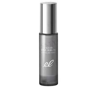 ELECTRON - Clear Energy Serum 30ml