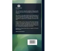 Electron Paramagnetic Resonance (EPR) Investigation of Limestones and Their Calcines and Correlation With Reactivity With Acid Gases