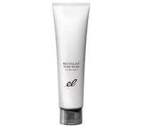 ELECTRON - Revitalize Tone Wash 100g