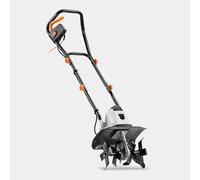 Vonhaus 1050W Electric Tiller