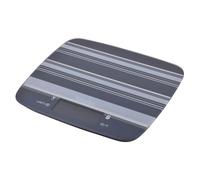 Electronic 15kg Glass Kitchen Digital Weighing Scales