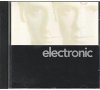 Electronic