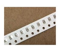 Electronic Accessories 100pcs 33nF Y5V Error 20% 50V 0805 SMD Thick Film Chip Multilayer Ceramic Capacitor KzHgIdRY