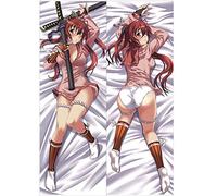 Electronic Accessories 100pcs/lot 10uf400V Aluminum electrolytic Capacitor Size 10 * 17mm 400V 10uf 20% Electronic Accessories