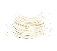 Electronic Accessories 100pcs/lot 220NF X5R Error 10% 50V 1206 0.22UF 224 SMD Capacitor AMNzOgOdL