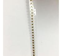 Electronic Accessories 4000PCS 0603 SMD X7R Ceramic capacitors 0603 3.9nF 4.7nF 5.6nF 6.8nF 8.2nF 10nF 15nF 18nF 20nf 22nf (Size : 8.2nf)