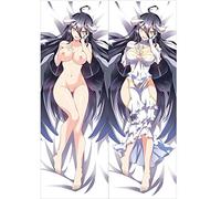 Electronic Accessories 4000PCS 0603 SMD X7R Ceramic capacitors 0603 3.9nF 4.7nF 5.6nF 6.8nF 8.2nF 10nF 15nF 18nF 20nf 22nf (Size : 5.6nf)