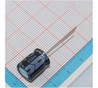Electronic Accessories Capacitor kit 500pcs/lot Electrolytic Capacitor 4.7uF 450V 10mm*13mm capacitors